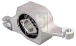 FEBI BILSTEIN Puks 174236