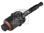 FEBI BILSTEIN  Kate,õlifiltrikonsool febi Plus 174253