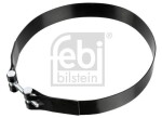 FEBI BILSTEIN  Kinnituslint,suruõhupaak 174264