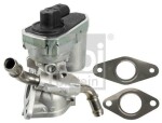 FEBI BILSTEIN EGR-klapp 174275