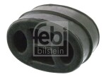 FEBI BILSTEIN  Kinnitus,väljalaskesüsteem 17428