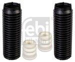 FEBI BILSTEIN  Tolmukaitse komplekt,Amordid 174285