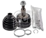 FEBI BILSTEIN Veovõlli ots (Liigendlaager) 174287