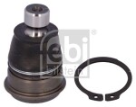 FEBI BILSTEIN Kande-/juhtliigend šarniir 174293