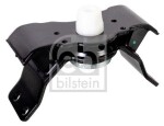 FEBI BILSTEIN  Paigutus,Mootor 174310