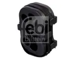 FEBI BILSTEIN Kinnitus,  väljalaskesüsteem 174311