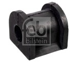 FEBI BILSTEIN Kinnitus,  stabilisaator 174315