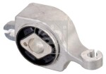 FEBI BILSTEIN Puks 174316