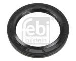 FEBI BILSTEIN Võlli rõngastihend,  diferentsiaal 174323