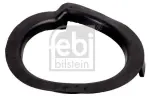 FEBI BILSTEIN  Puhver, vedrustus 174362