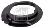 FEBI BILSTEIN  Puhver, vedrustus 174363
