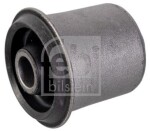 FEBI BILSTEIN Puks 174418