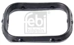 FEBI BILSTEIN Tihend, õlipump 174425
