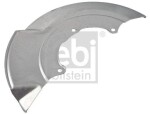 FEBI BILSTEIN Piduriplekk (piduriketta kaitseplekk) 174439