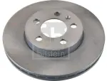FEBI BILSTEIN Piduriketas 174450