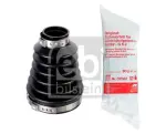 FEBI BILSTEIN Kaitsekummikomplekt,  veovõll 174456