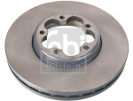FEBI BILSTEIN Piduriketas 174457