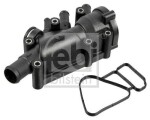 FEBI BILSTEIN Termostaadikorpus 174458