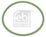 FEBI BILSTEIN Tihend, kütusepump 174461