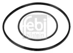 FEBI BILSTEIN  Tihendikomplekt, vaakumpump 174463