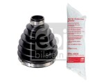 FEBI BILSTEIN Kaitsekummikomplekt,  veovõll 174468