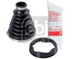 FEBI BILSTEIN Kaitsekummikomplekt,  veovõll 174480
