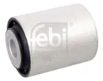 FEBI BILSTEIN Puks 174506