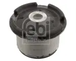 FEBI BILSTEIN Kinnituspuks,  sillatala 17453