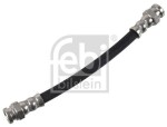 FEBI BILSTEIN Pidurivoolik 174541
