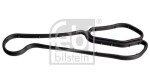 FEBI BILSTEIN  Tihend,õliradiaator 174552