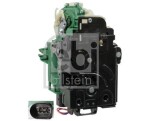 FEBI BILSTEIN Ukselukk febi Plus 174564