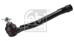 FEBI BILSTEIN Rooliots 174567