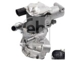 FEBI BILSTEIN  EGR-klapp 174579