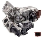 FEBI BILSTEIN EGR-moodul 174592