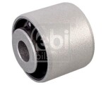 FEBI BILSTEIN Puks 174625