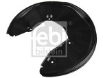 FEBI BILSTEIN  Plekk,piduriketas 174632
