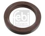 FEBI BILSTEIN Võlli rõngastihend,  Väntvõll 174634