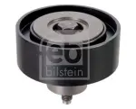 FEBI BILSTEIN Seade-/juhtrull,  soonrihm 174646