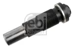 FEBI BILSTEIN Pinguti, mootorikett 174658