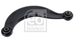 FEBI BILSTEIN Õõtshoob,  käändmik 174659