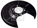 FEBI BILSTEIN  Plekk,piduriketas febi Plus 174660