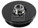 FEBI BILSTEIN  Rihmaratas,väntvõll 174664