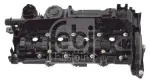 FEBI BILSTEIN  Klapikaas febi Plus 174674