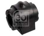FEBI BILSTEIN Kinnitus,  stabilisaator 174695