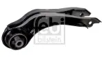 FEBI BILSTEIN Paigutus, käigukast 174698