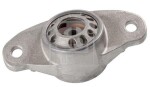 FEBI BILSTEIN Vedruamordi tugilaager 174701