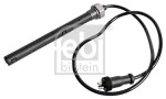 FEBI BILSTEIN Andur, Mootoriõlitase 174704