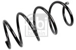 FEBI BILSTEIN  vedru 174710