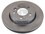 FEBI BILSTEIN  Piduriketas 174717