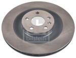 FEBI BILSTEIN Piduriketas 174754